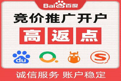 行业领先企业的sem竞价托管经验分享与案例解析