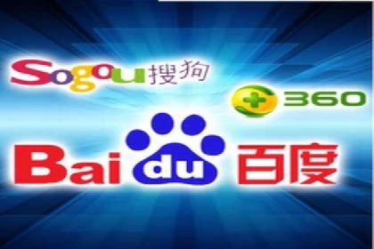 百度信息流推广案例：助力企业快速增长